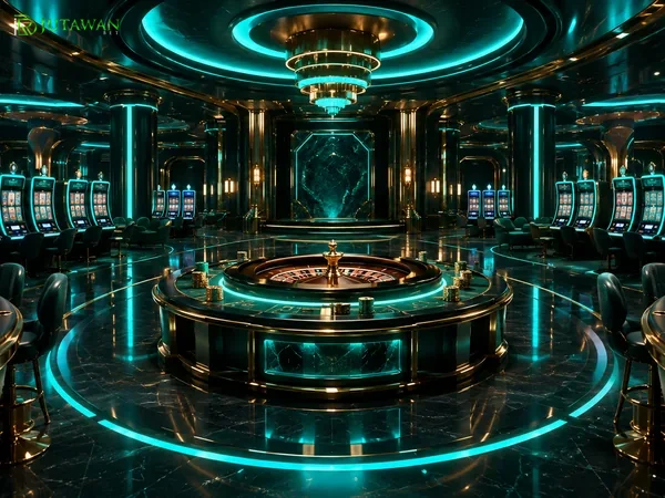 Informasi pasaran Togel HK
