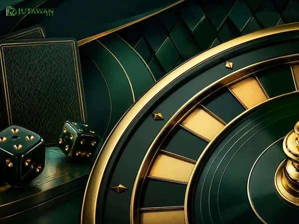 Tampilan Ocean King Jackpot 3